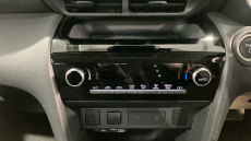 Toyota Yaris Cross 1.5 Hybrid Icon 5dr CVT Hybrid Estate